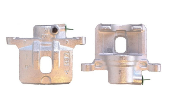Bromsok CR2393 Bosch