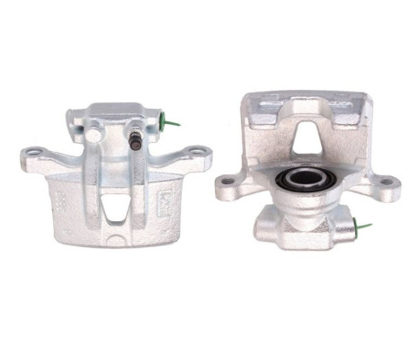 Bromsok CR2395 Bosch