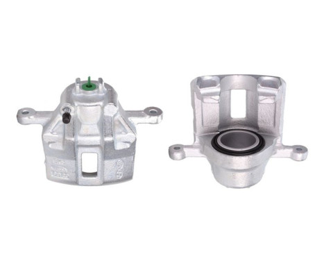 Bromsok CR2399 Bosch