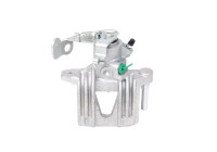 Bromsok CR240 Bosch