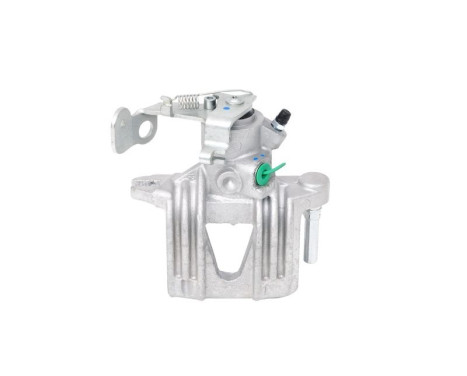 Bromsok CR240 Bosch