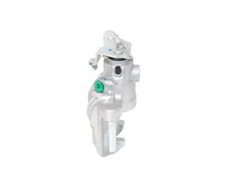 Bromsok CR240 Bosch, bild 2