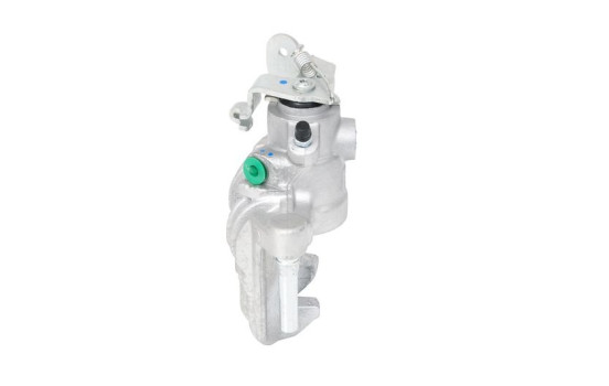 Bromsok CR240 Bosch, bild 2