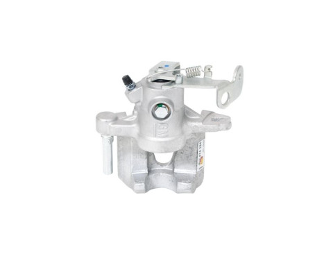 Bromsok CR240 Bosch, bild 3