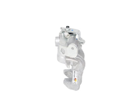 Bromsok CR240 Bosch, bild 4