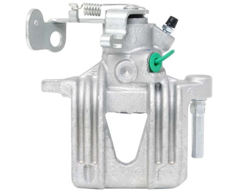 Bromsok CR240 Bosch, bild 5