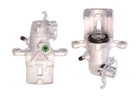 Bromsok CR2401 Bosch