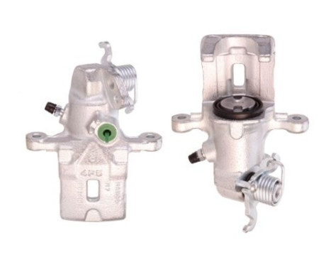 Bromsok CR2401 Bosch