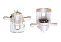 Bromsok CR2407 Bosch