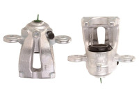 Bromsok CR2408 Bosch