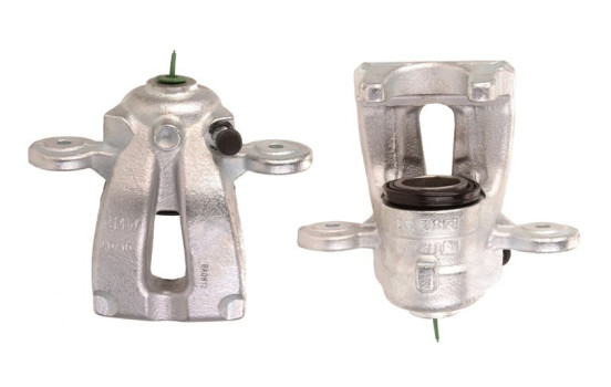 Bromsok CR2408 Bosch