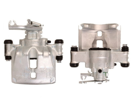 Bromsok CR2418 Bosch