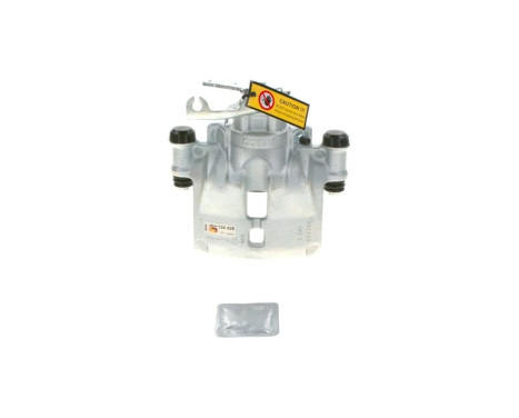 Bromsok CR2418 Bosch, bild 2