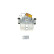 Bromsok CR2418 Bosch, miniatyr 2
