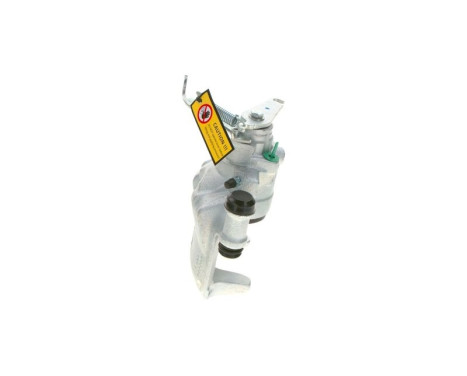 Bromsok CR2418 Bosch, bild 3