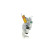 Bromsok CR2418 Bosch, miniatyr 3