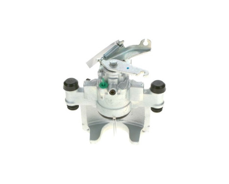 Bromsok CR2418 Bosch, bild 4
