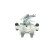 Bromsok CR2418 Bosch, miniatyr 4