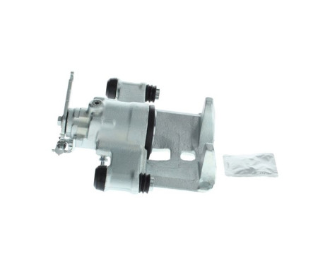 Bromsok CR2418 Bosch, bild 3