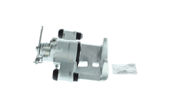 Bromsok CR2418 Bosch, bild 3