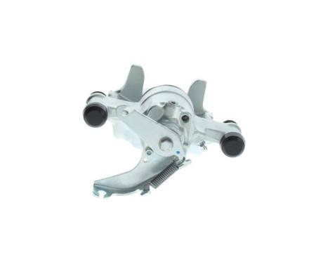 Bromsok CR2418 Bosch, bild 4