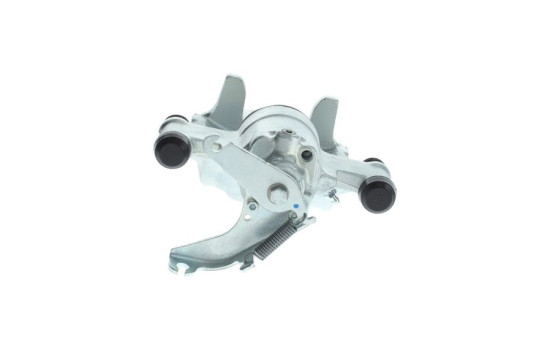 Bromsok CR2418 Bosch, bild 4