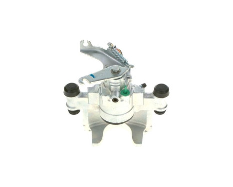 Bromsok CR2419 Bosch, bild 4