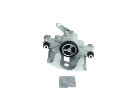 Bromsok CR2419 Bosch, bild 2