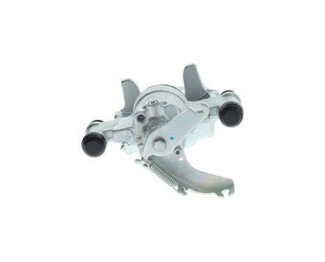 Bromsok CR2419 Bosch, bild 4