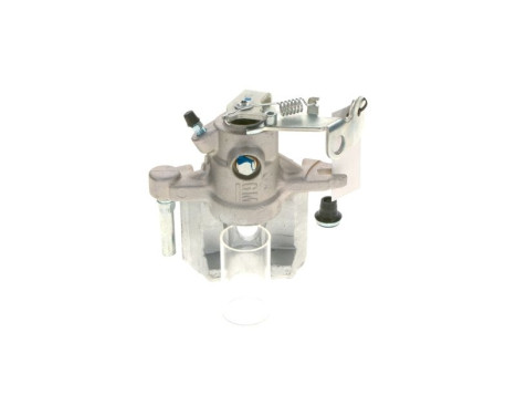 Bromsok CR242 Bosch, bild 4