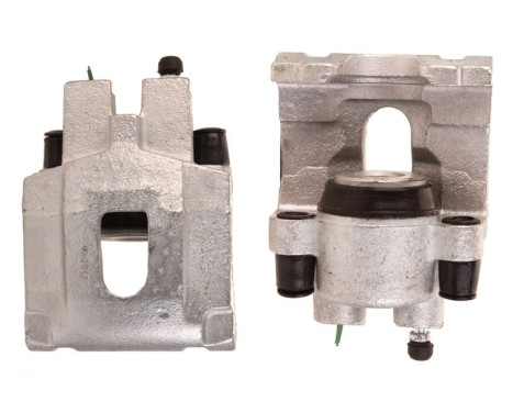 Bromsok CR2420 Bosch