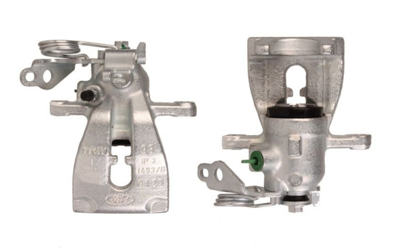 Bromsok CR2422 Bosch