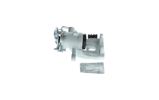 Bromsok CR2422 Bosch, bild 3