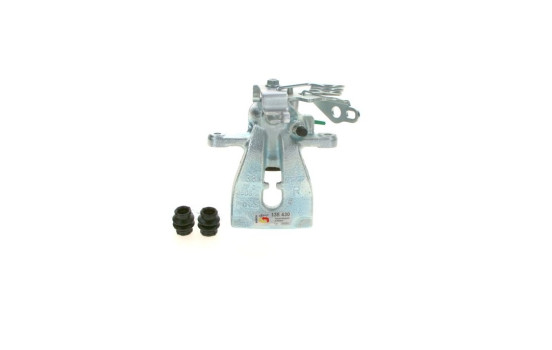 Bromsok CR2423 Bosch