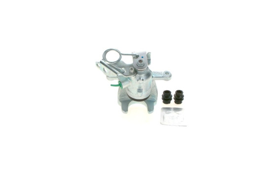 Bromsok CR2423 Bosch, bild 3