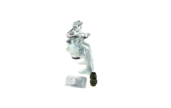 Bromsok CR2423 Bosch, bild 4