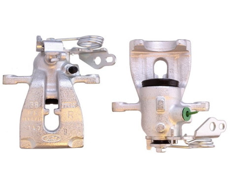 Bromsok CR2423 Bosch, bild 5