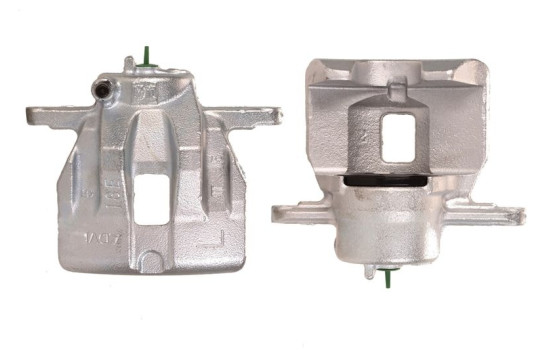 Bromsok CR2426 Bosch