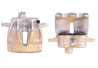 Bromsok CR2433 Bosch