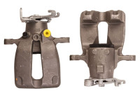 Bromsok CR2440 Bosch