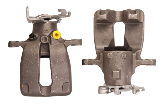 Bromsok CR2440 Bosch