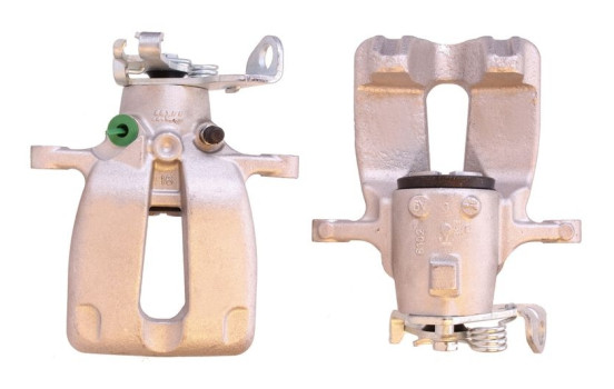 Bromsok CR2441 Bosch