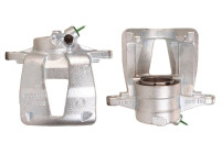 Bromsok CR2454 Bosch
