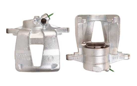 Bromsok CR2454 Bosch
