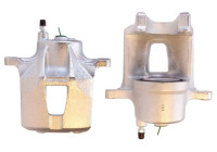 Bromsok CR2459 Bosch