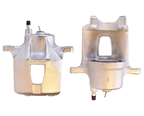Bromsok CR2459 Bosch