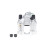 Bromsok CR2473 Bosch