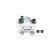 Bromsok CR2473 Bosch, miniatyr 3