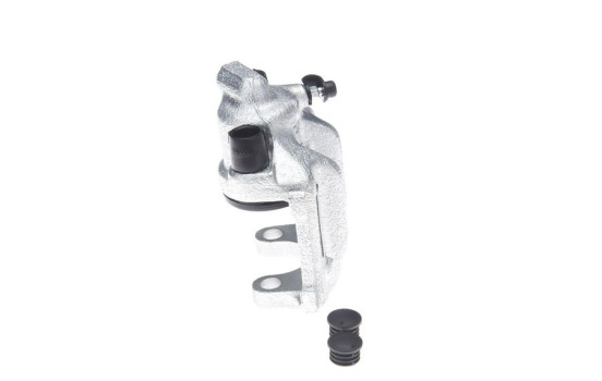 Bromsok CR2473 Bosch, bild 4