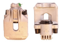 Bromsok CR2477 Bosch
